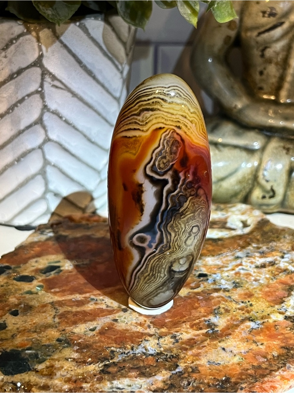 Sardonyx